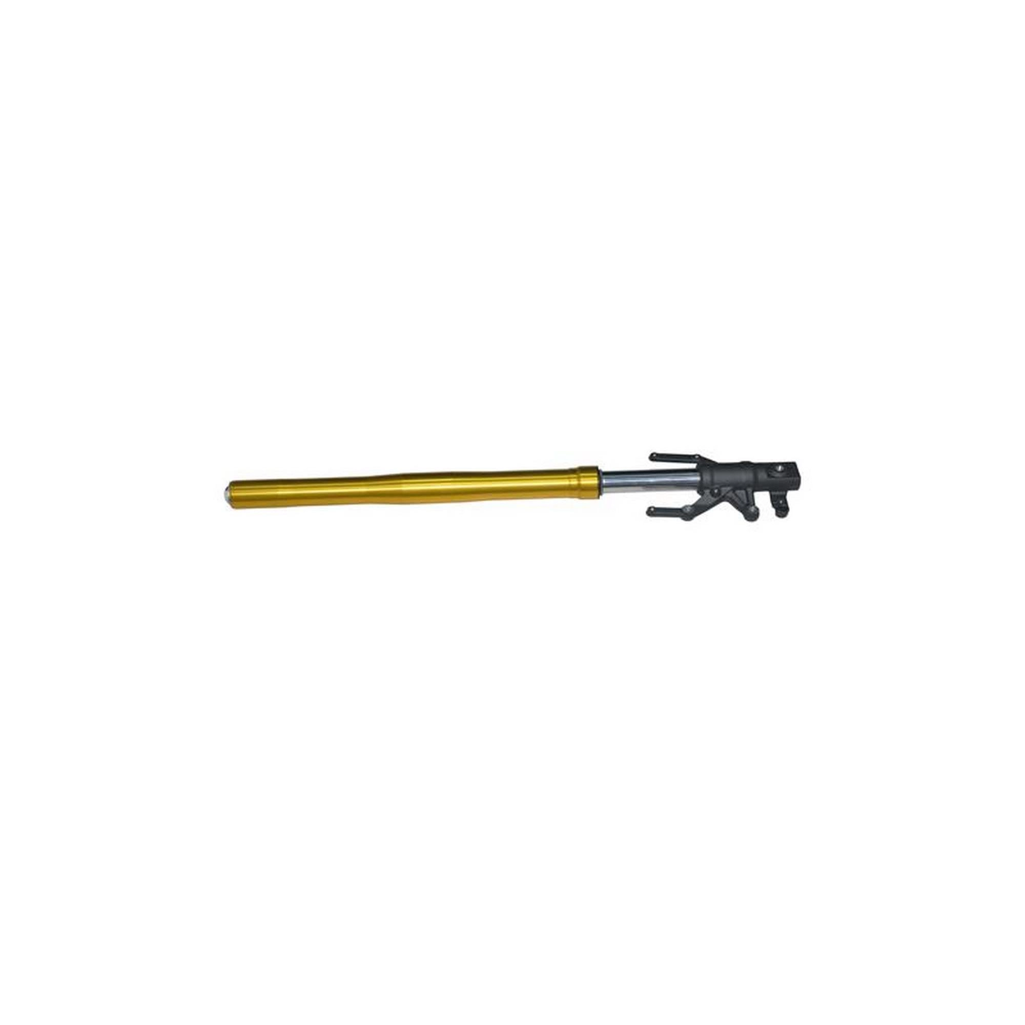 RKS TNT 202 ÖN AMORTİSÖR SAĞ [TERRA125] #RK 36542